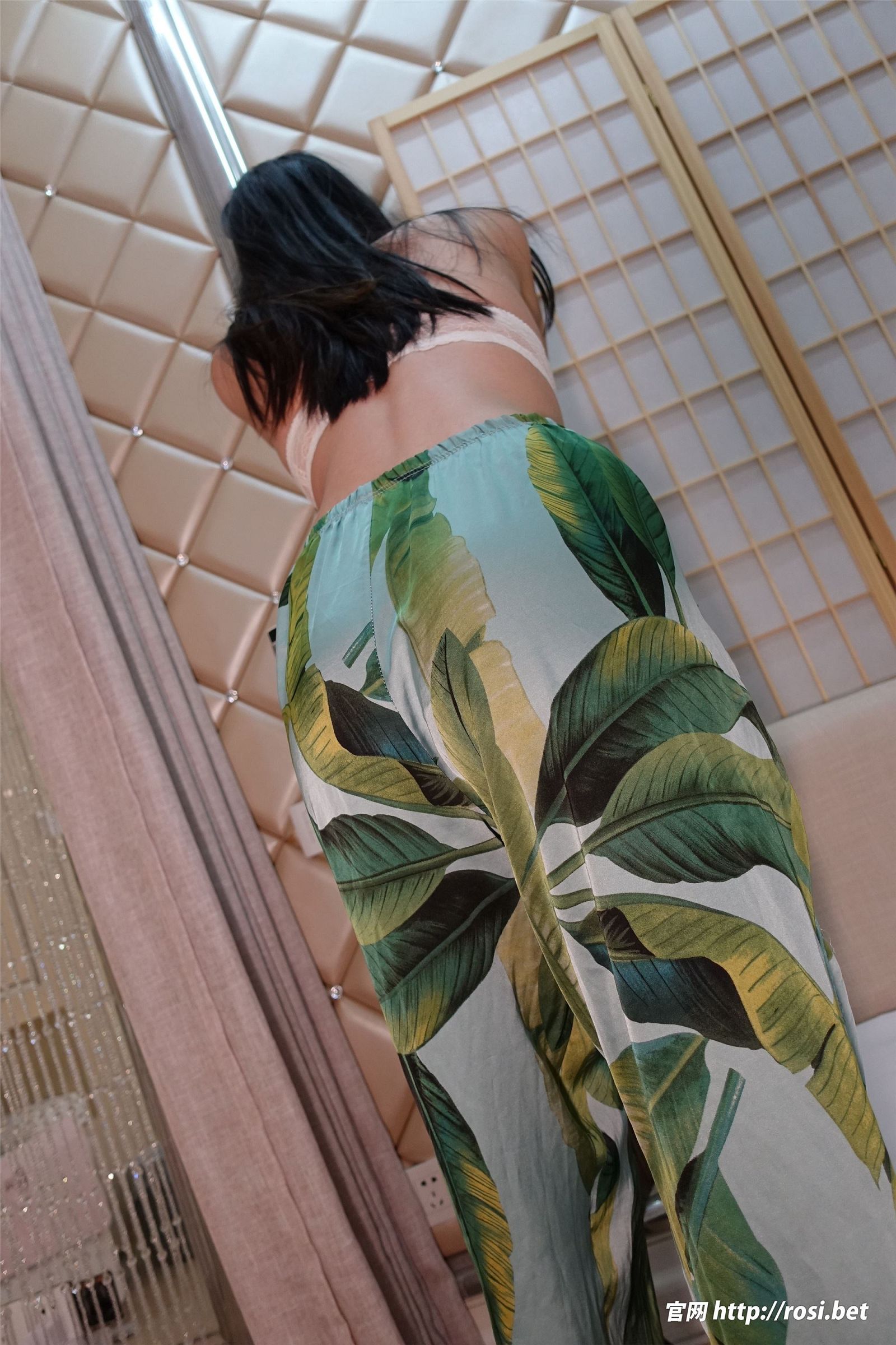 图片[96]-[ROSI写真]2023.12.17 NO.4395-六色网
