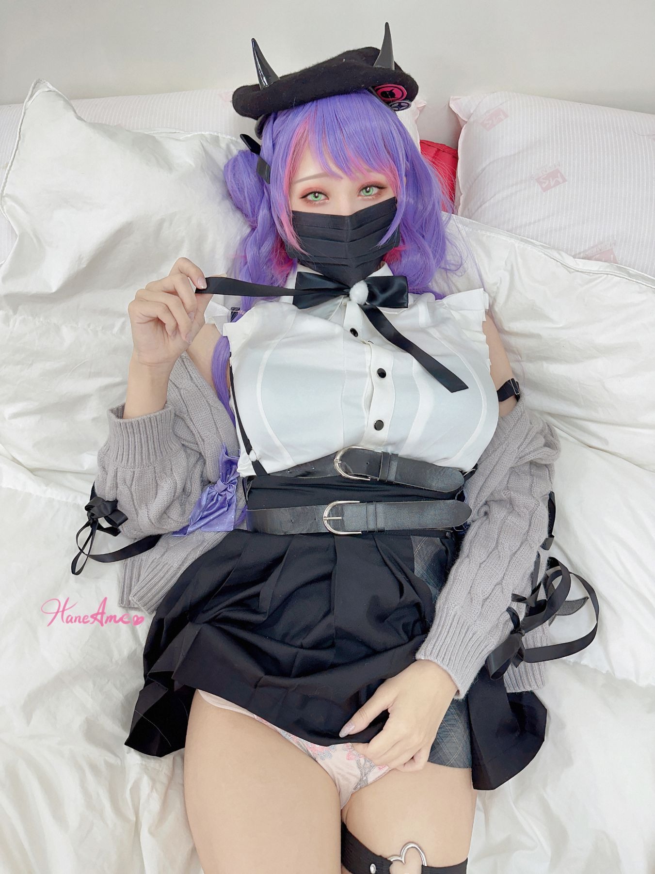 Hololive_Towa（11月29打赏群资源） 30