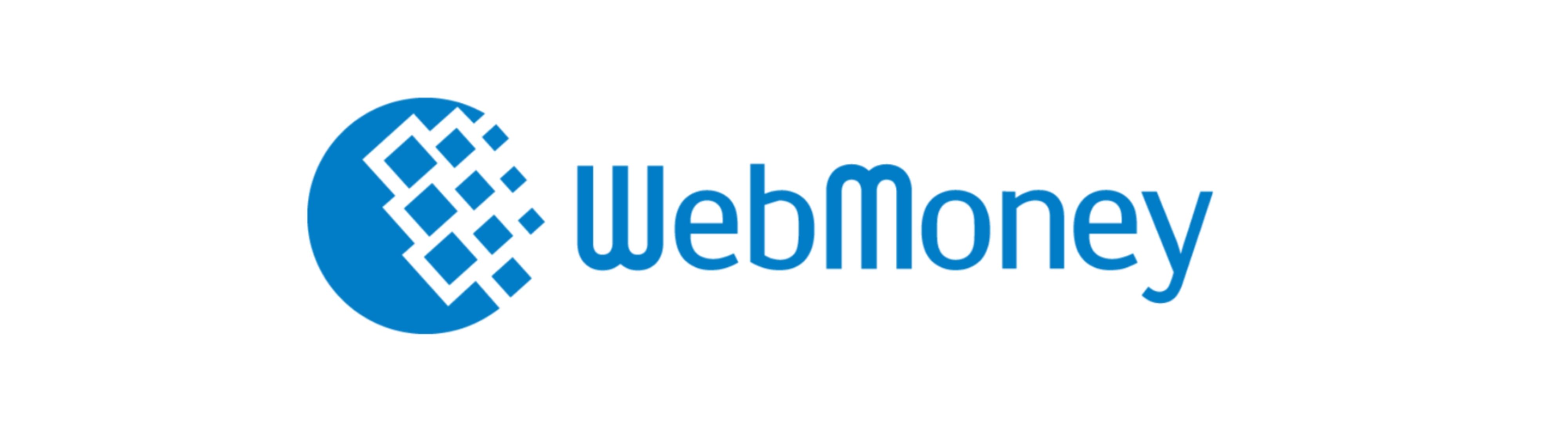 Webmoney комиссия steam 18 фото 104