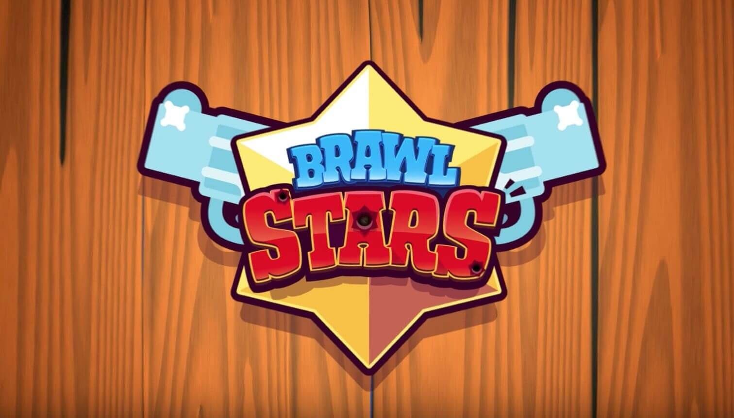 Скачиваем Brawl Stars на Андроид – Telegraph