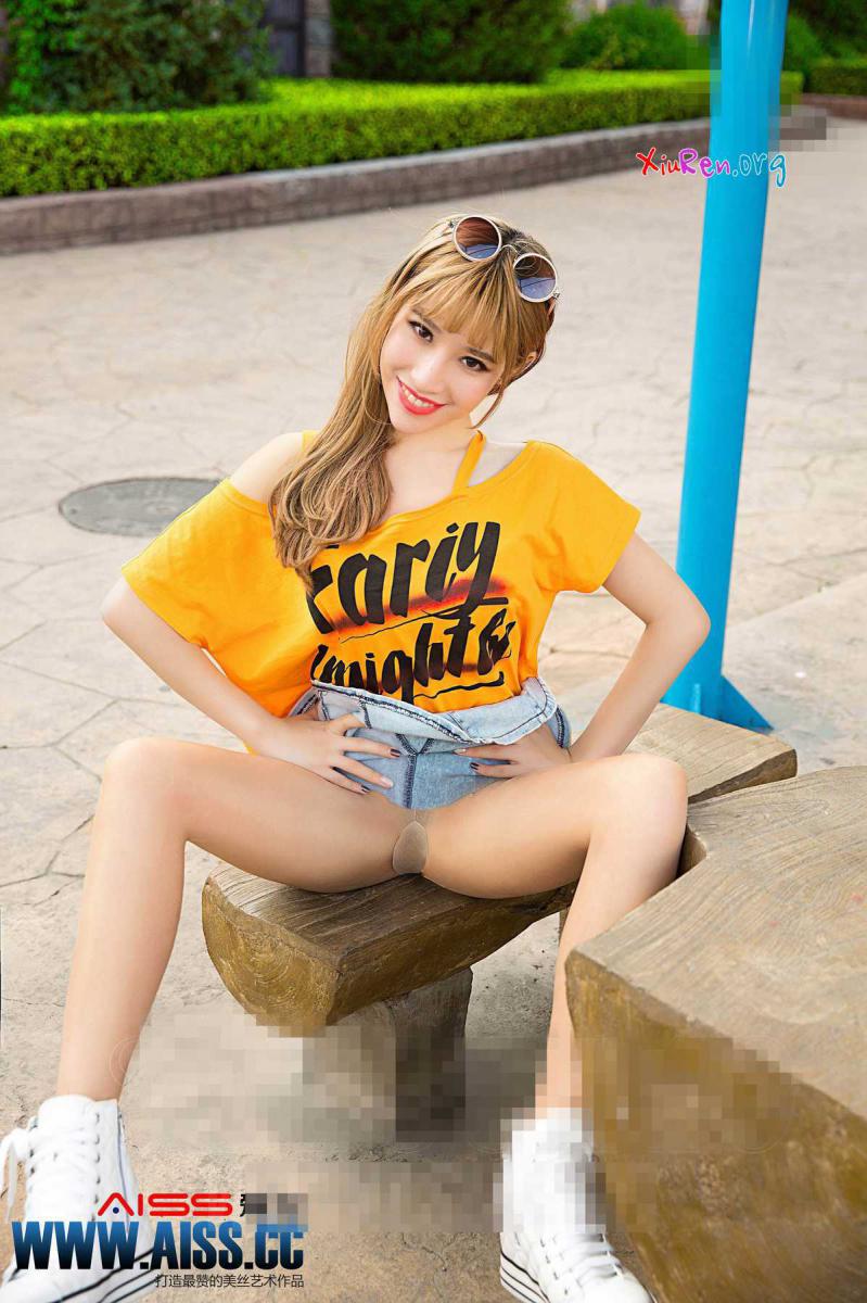 [Image: ae8901e653317d790b2dd.jpg]