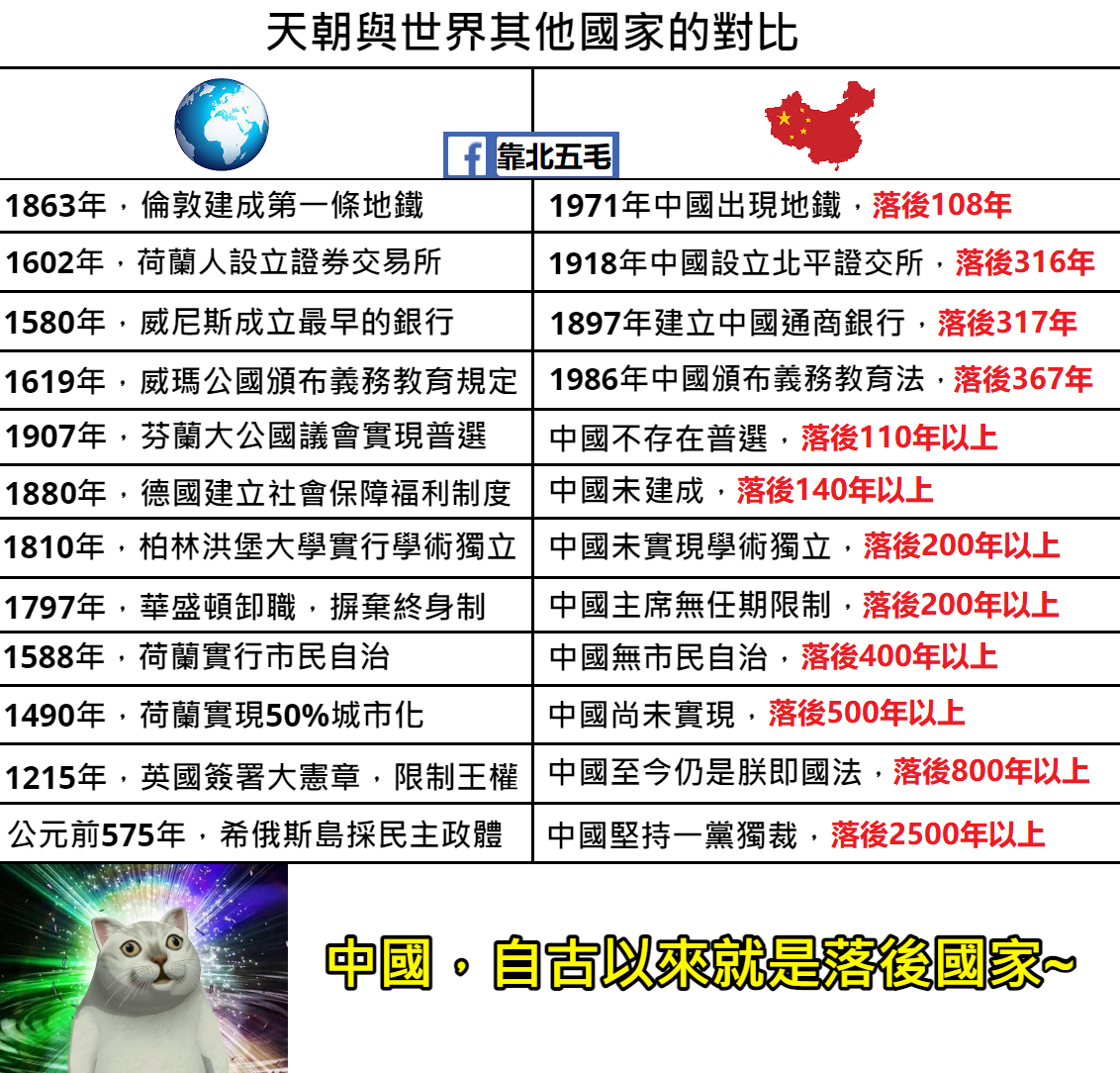 https://telegra.ph/file/ae8b47458796ec14708ea.png
