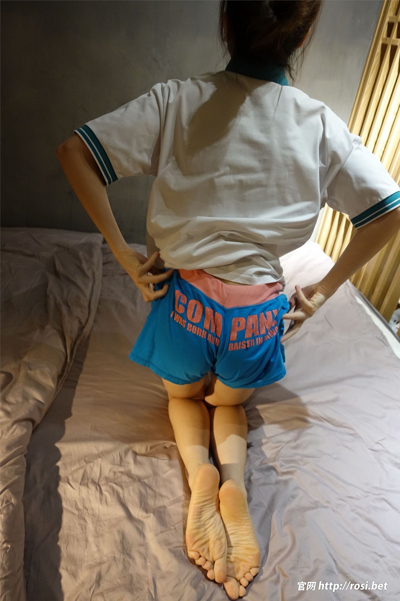 图片[124]-[ROSI写真]2024.01.06 NO.4415-六色网