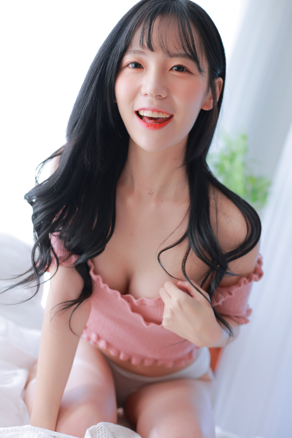 Leeesovely 쏘블리, [Patreon] Housekeeper Set.01 28