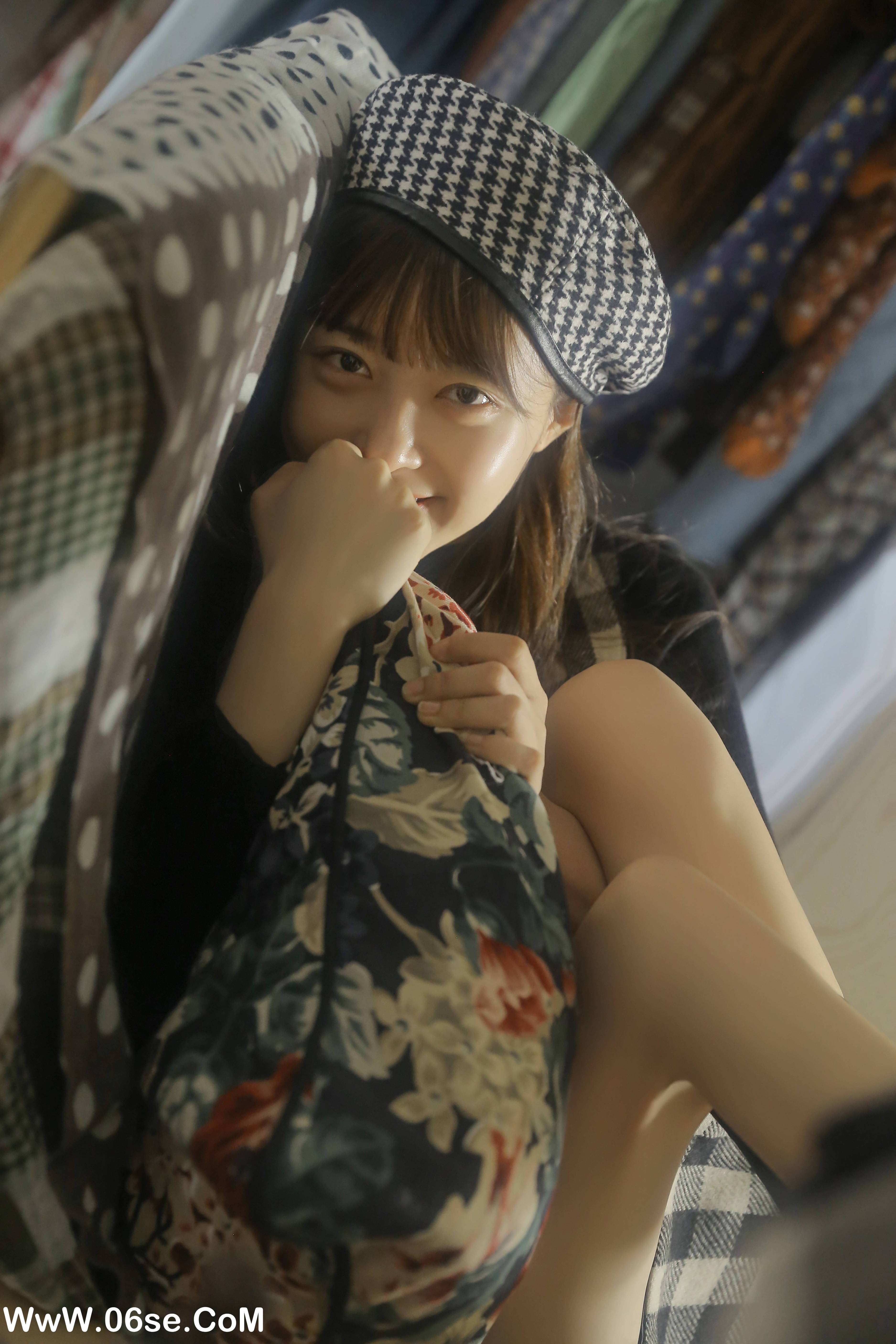 图片[12]-[YITUYU艺图语]2022.06.25 倒数 ss_田爽[26P-91.1M]-六色网