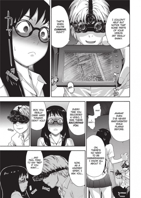 [Image: ae9c61183a23fe9a3ad4e.jpg]