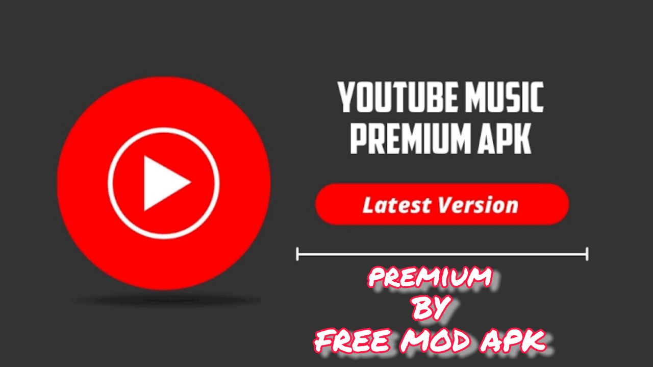 Music mod apk