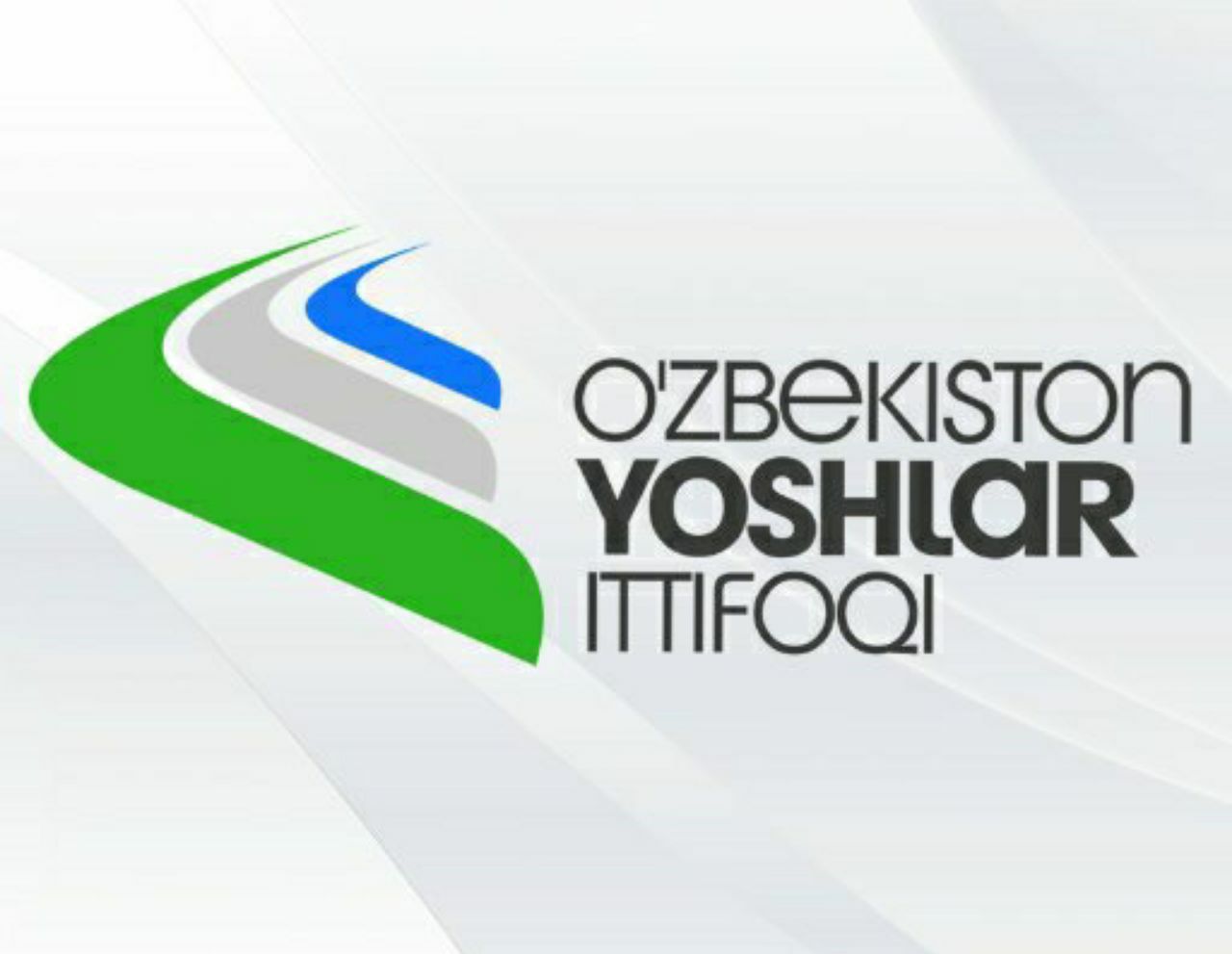 Yoshlar ishlari logo. Ёшлар иттифоки Логотипи. TKTI Shahrisabz. Yoshlar Ittifoqi лого. Логотип Союза молодежи Узбекистана.