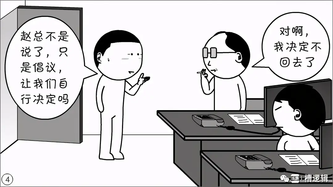 https://telegra.ph/file/aea3943459d54f6e3b74d.png