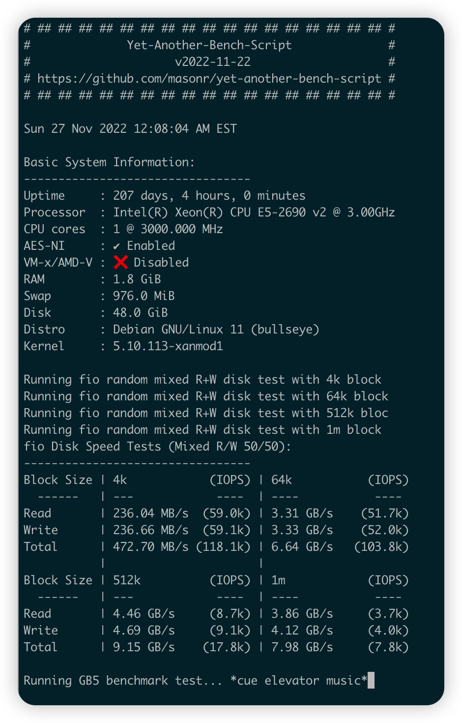 hyonix不让dd-TimCook-谷姐靓号网