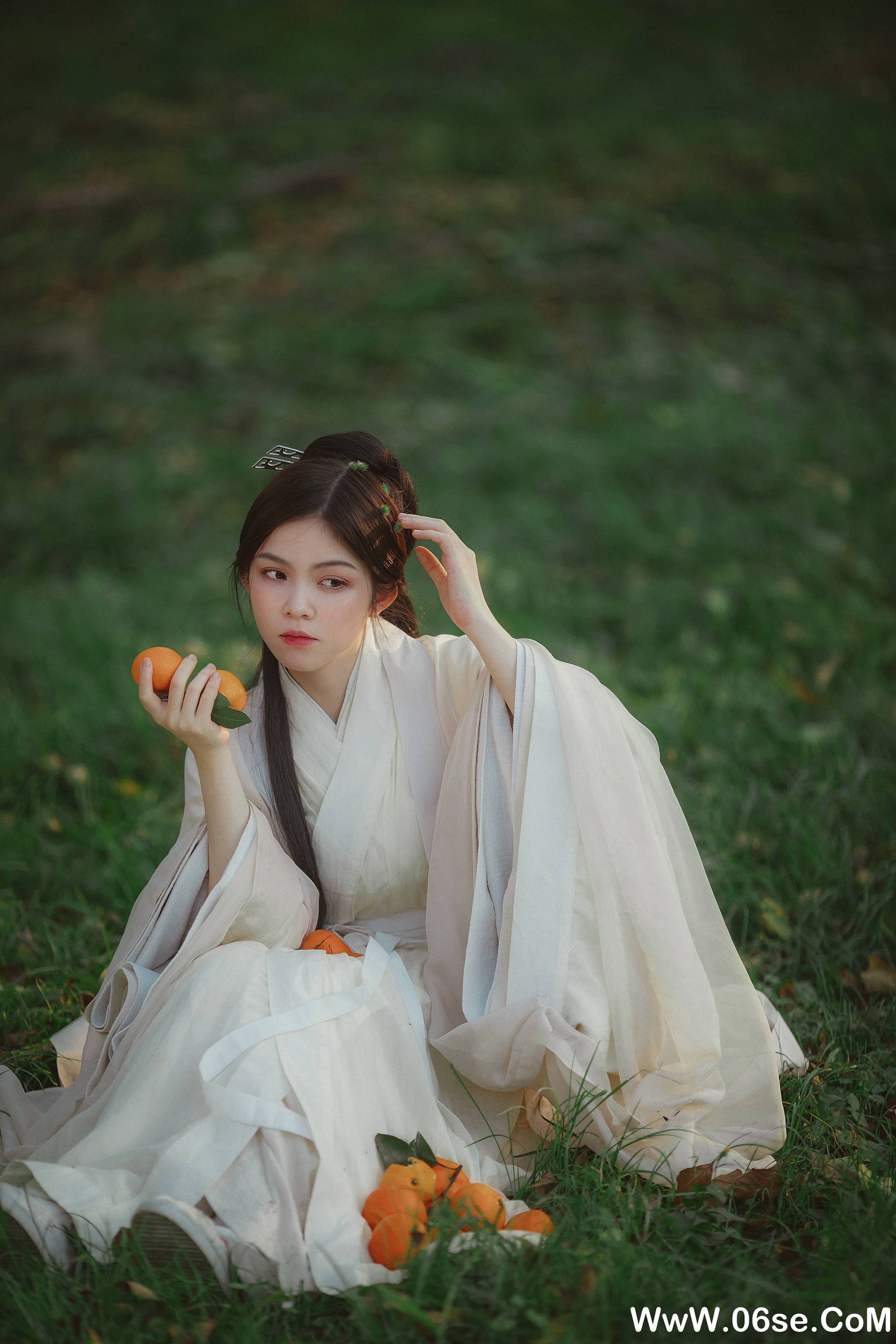 图片[15]-[YITUYU艺图语]2021.12.28 岁无忧 晶晶[21+1P／363MB]-六色网
