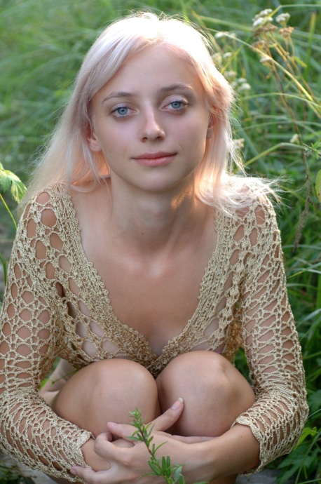 [Image: aeaedf3b69b328078a35f.jpg]