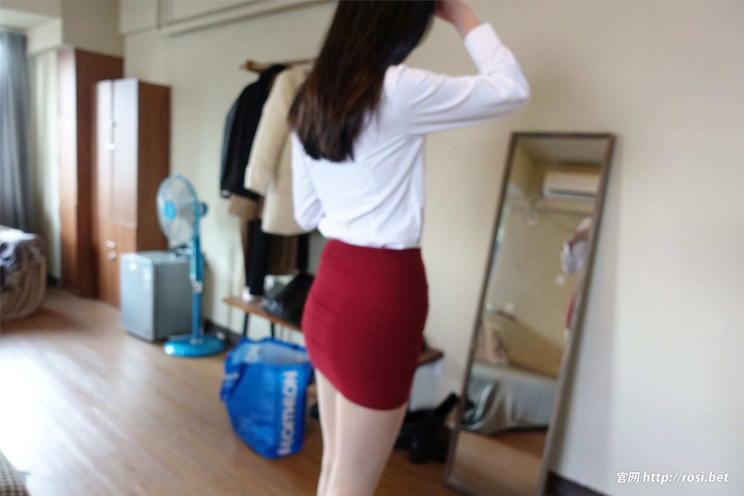 图片[215]-[ROSI写真]2023.10.04 NO.4321-六色网