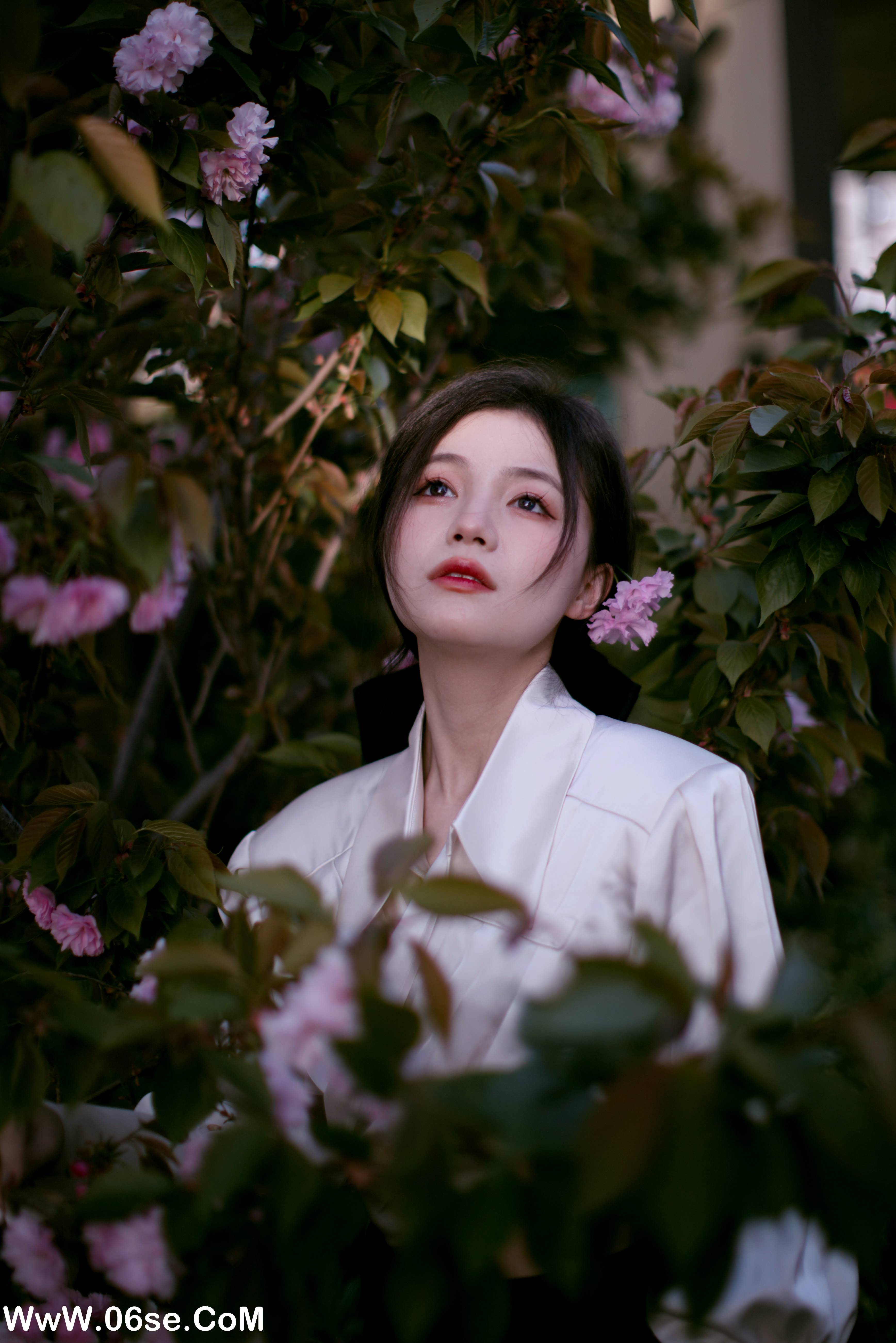 图片[8]-[YITUYU艺图语]2022.07.13 花宴 夏芸是只小考拉[21+1P／203MB]-六色网