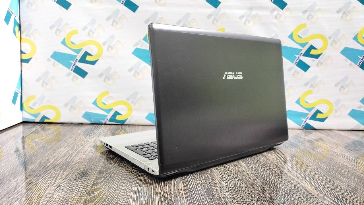 Asus i5. ASUS i5 -1155g7. Асус i5 1235 ультрабук обзор фото.