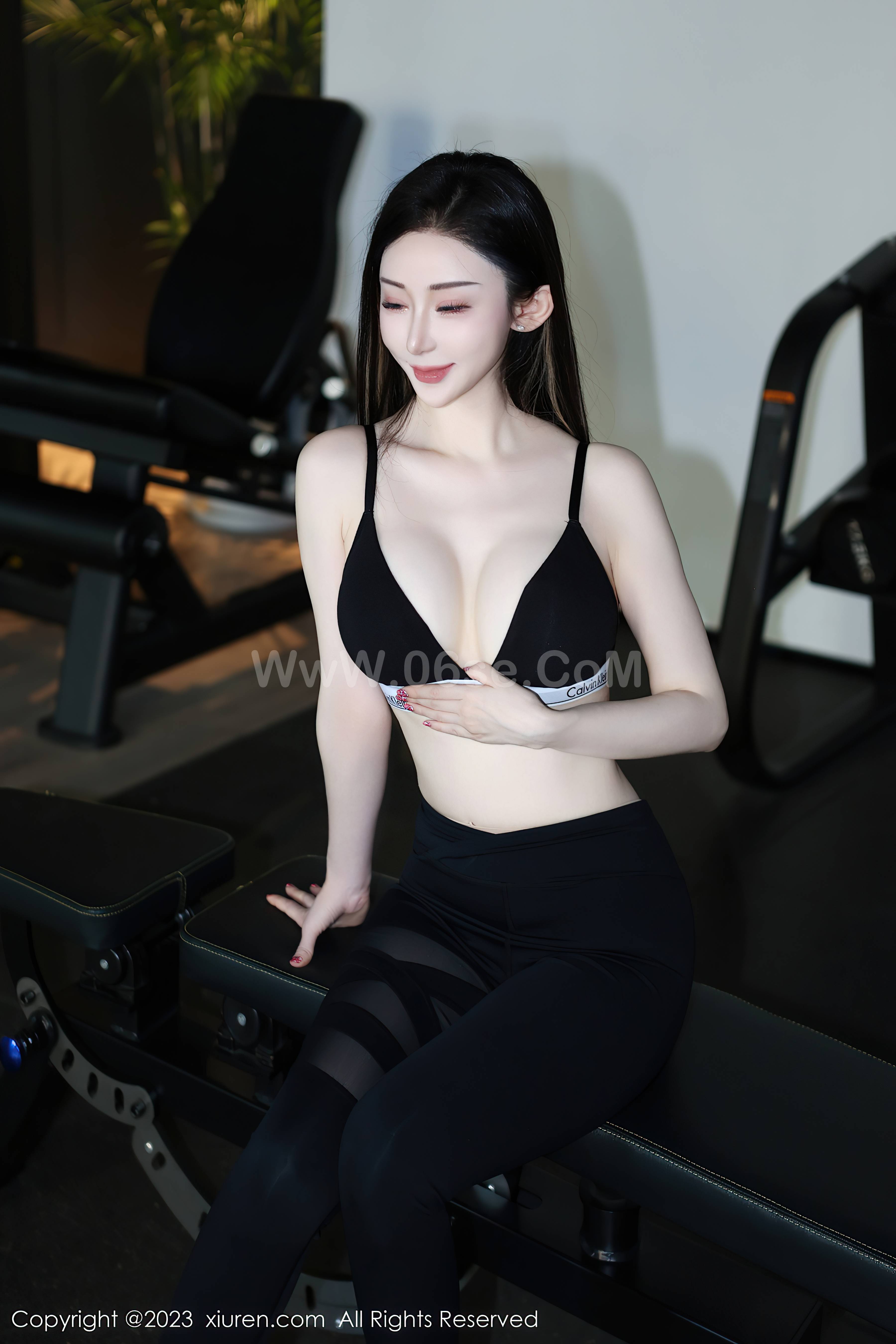 图片[38]-[Xiuren秀人网]2023.11.23 NO.7705 田兮白[89+1P／727MB]-六色网
