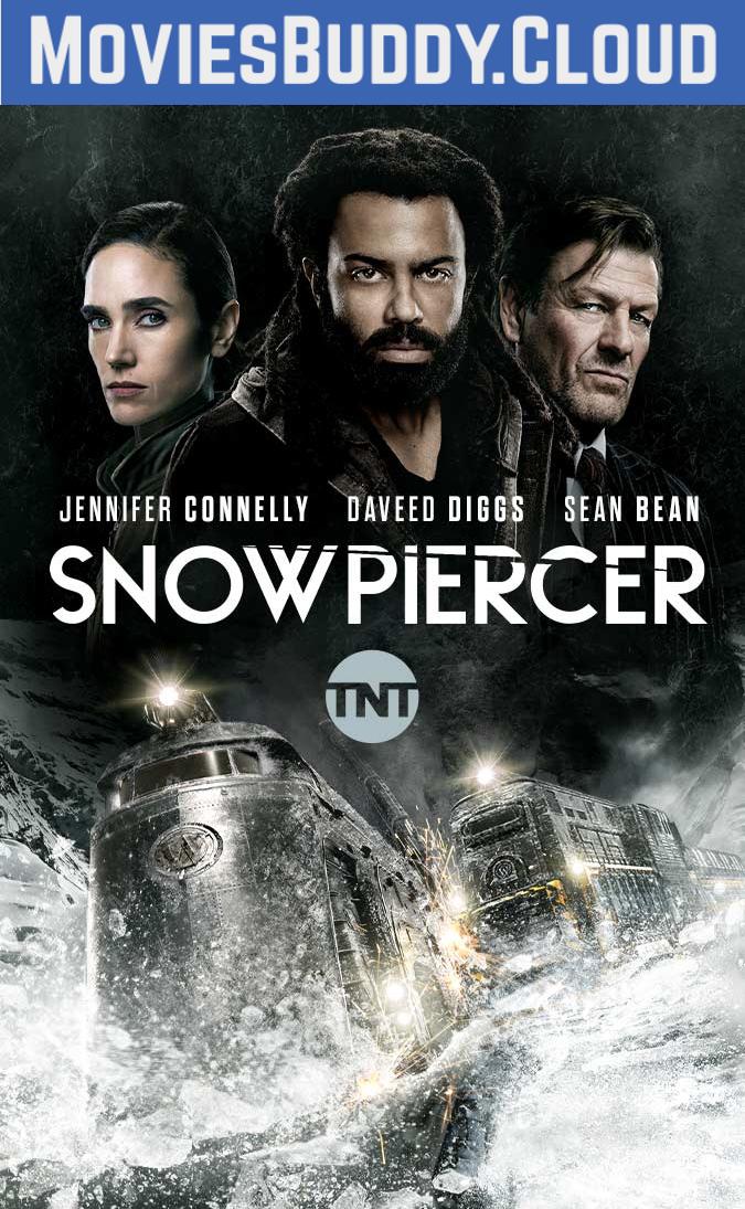 Free Download Snowpiercer Full Movie