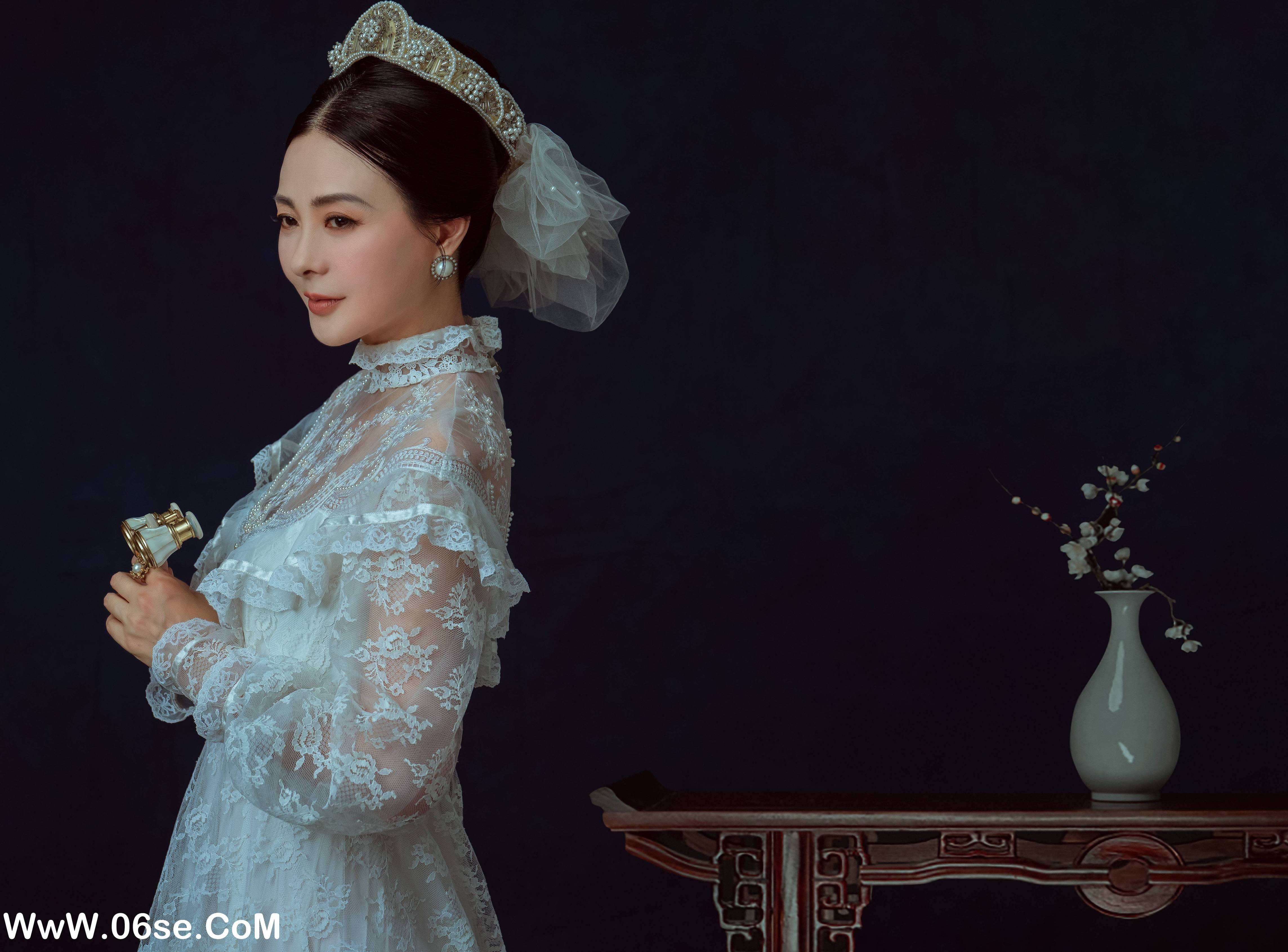 图片[20]-[YITUYU艺图语]2022.07.03 花开半夏 莲[30P-480.5M]-六色网