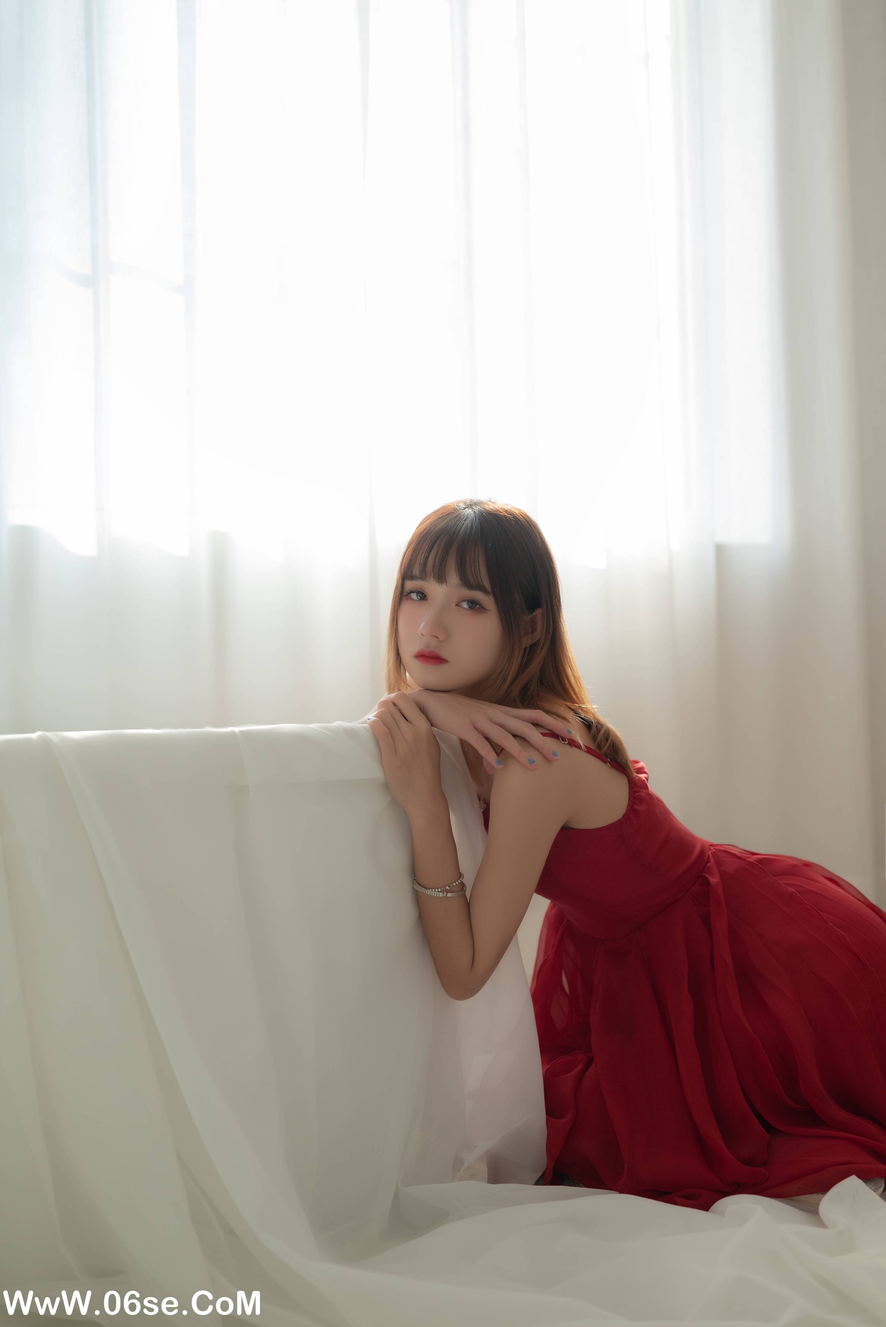 图片[27]-[YITUYU艺图语]2022.06.22 孤独症2 兔子Zzz不吃胡萝卜[41P-320.4M]-六色网