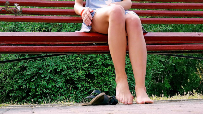 [Image: aec36f9cfbd226b8e121f.jpg]