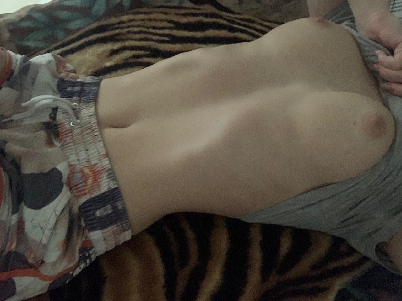 Продолжение, переписки и т.д уже в привате 🧜 🏻 ♀. ВИДЕО В ПРИВАТЕ. 