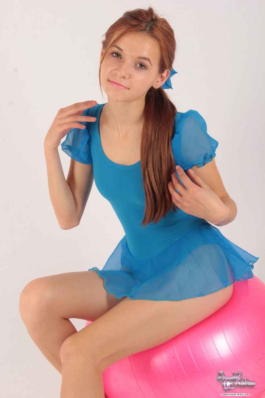 [Image: aec7d7f1a9353a3ed6710.jpg]