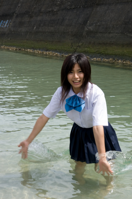 [Image: aeccd10b8020e90e0867f.jpg]