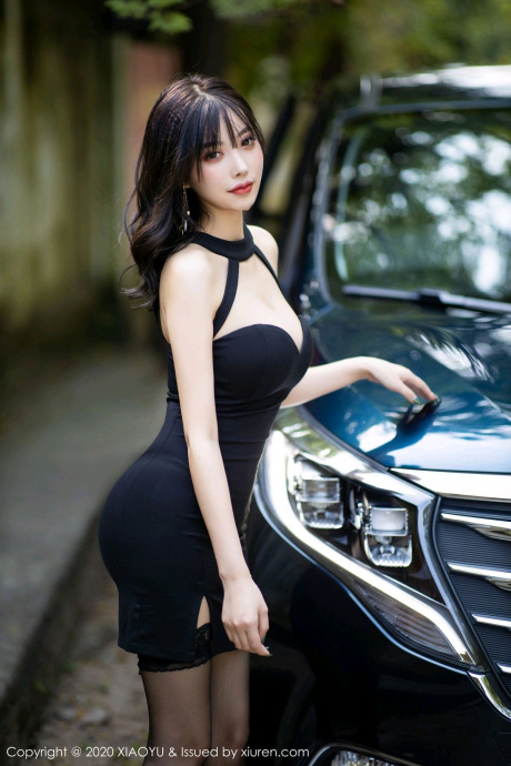 [Image: aed398f46278f64f5bc7a.jpg]