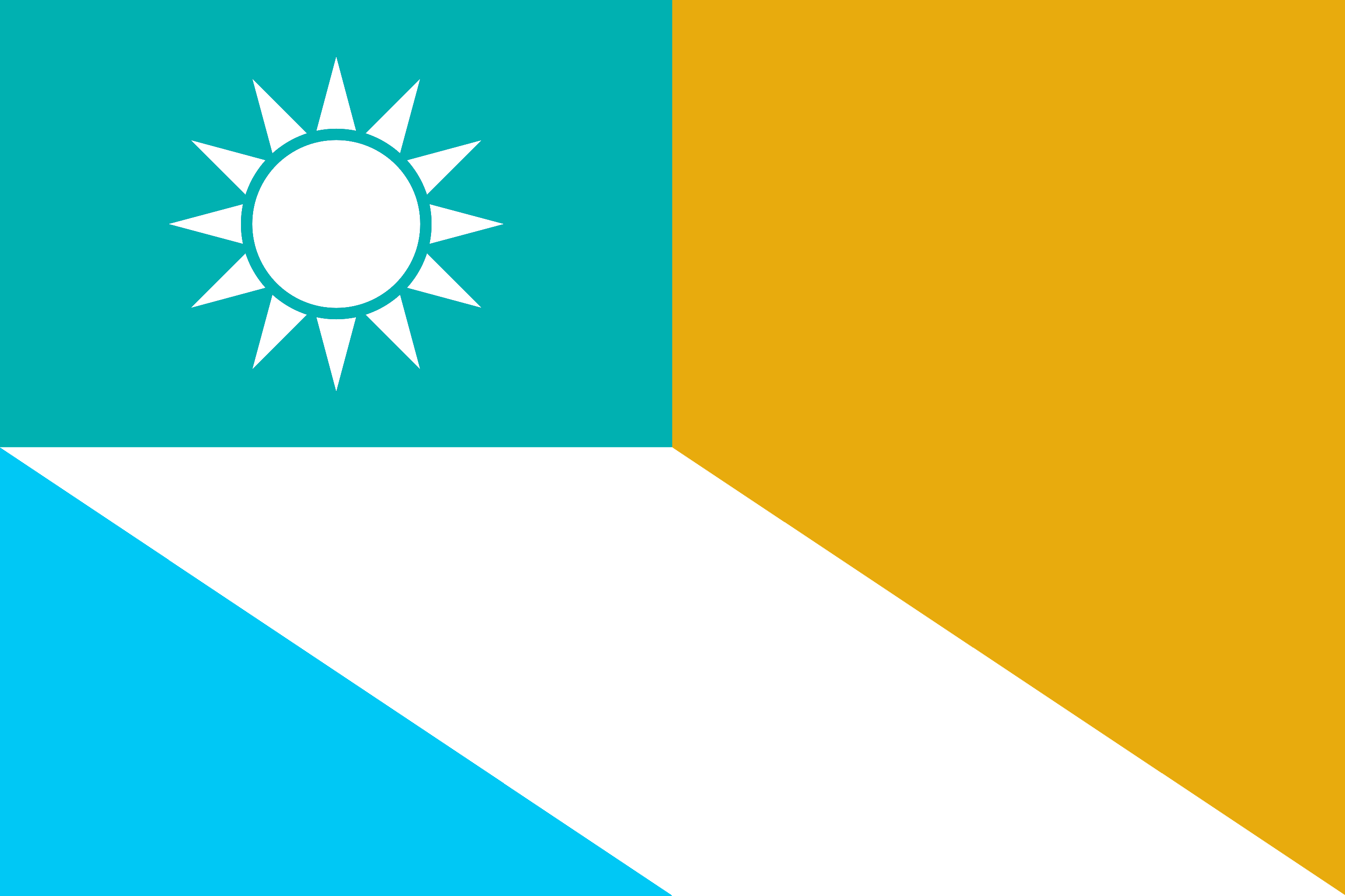 https://telegra.ph/file/aed593fde8e2345568359.png