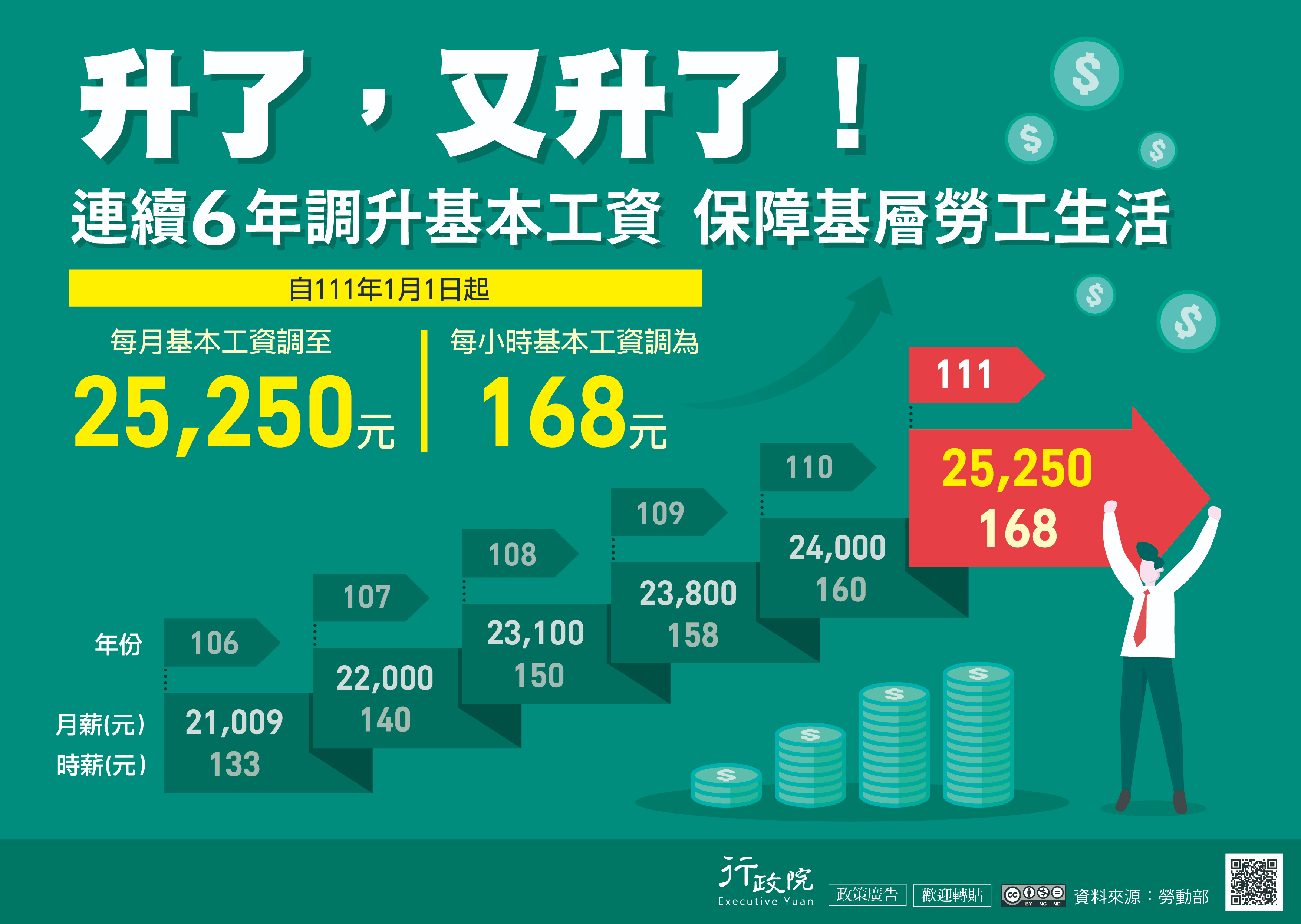 https://telegra.ph/file/aed5c3a097bfea2d3f902.png