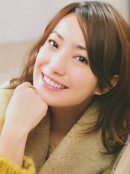[Image: aed66cdae39157943c12e.jpg]