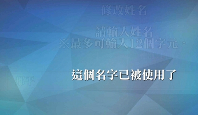 https://telegra.ph/file/aed6a1a3cd0afb9417a7f.jpg
