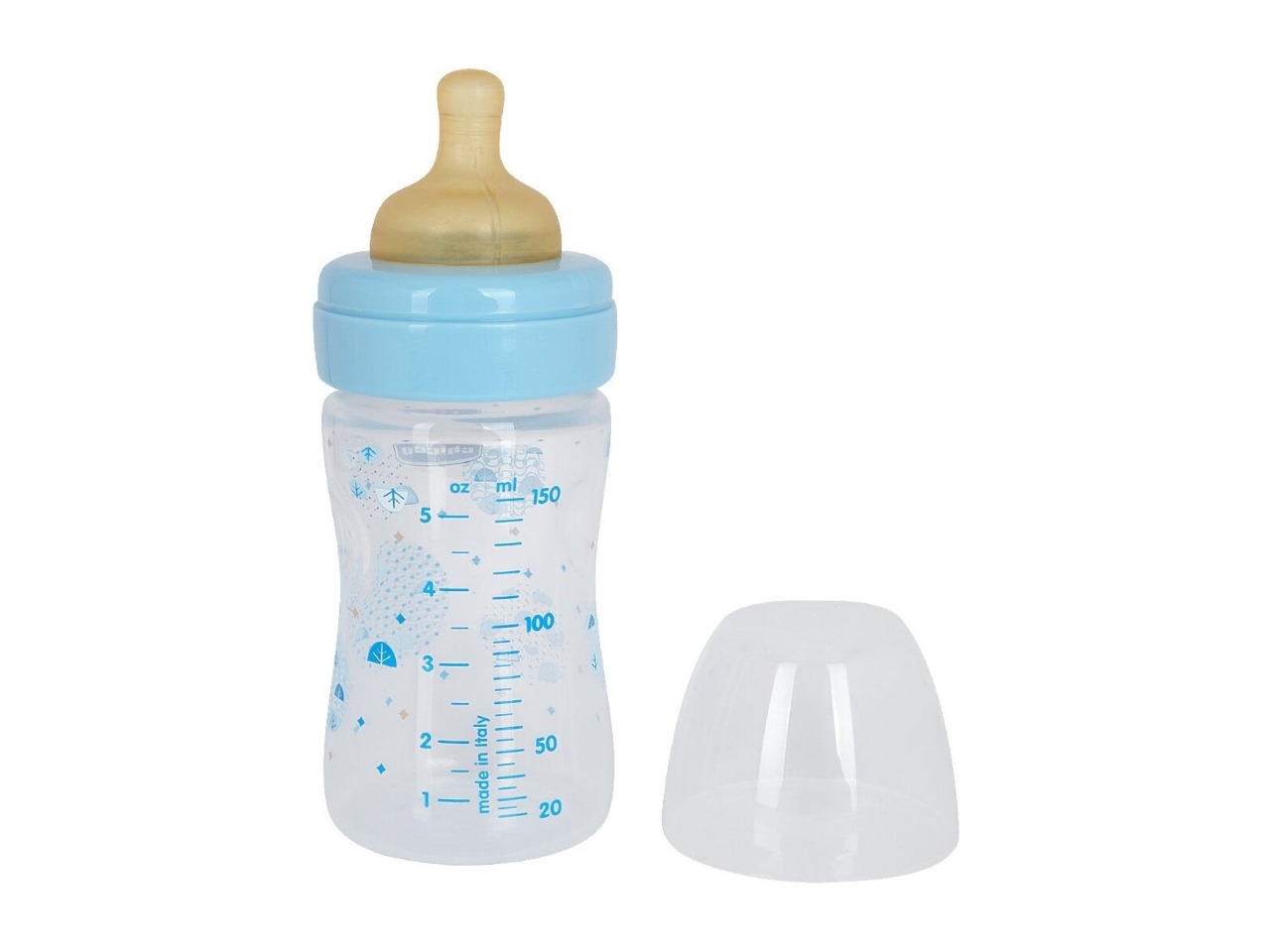 Стеклянная бутылочка новорожденного. Бутылочка Чикко для новорожденных. Бутылочка Chicco 150 мл. Противоколиковая бутылочка Chicco. Бутылочка Чикко голубая 150.