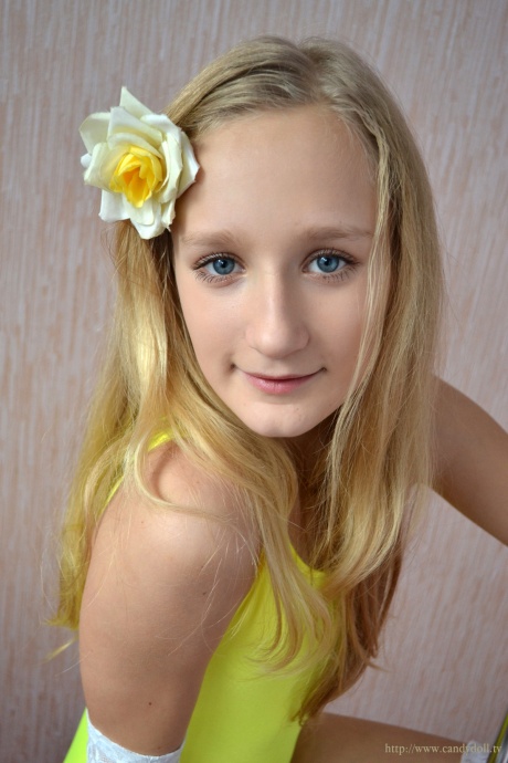 [Image: aed74d47b0e5200a8b4e4.jpg]