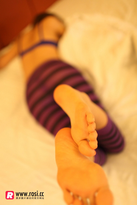 [Image: aed905bf3255f2af9d9d6.jpg]