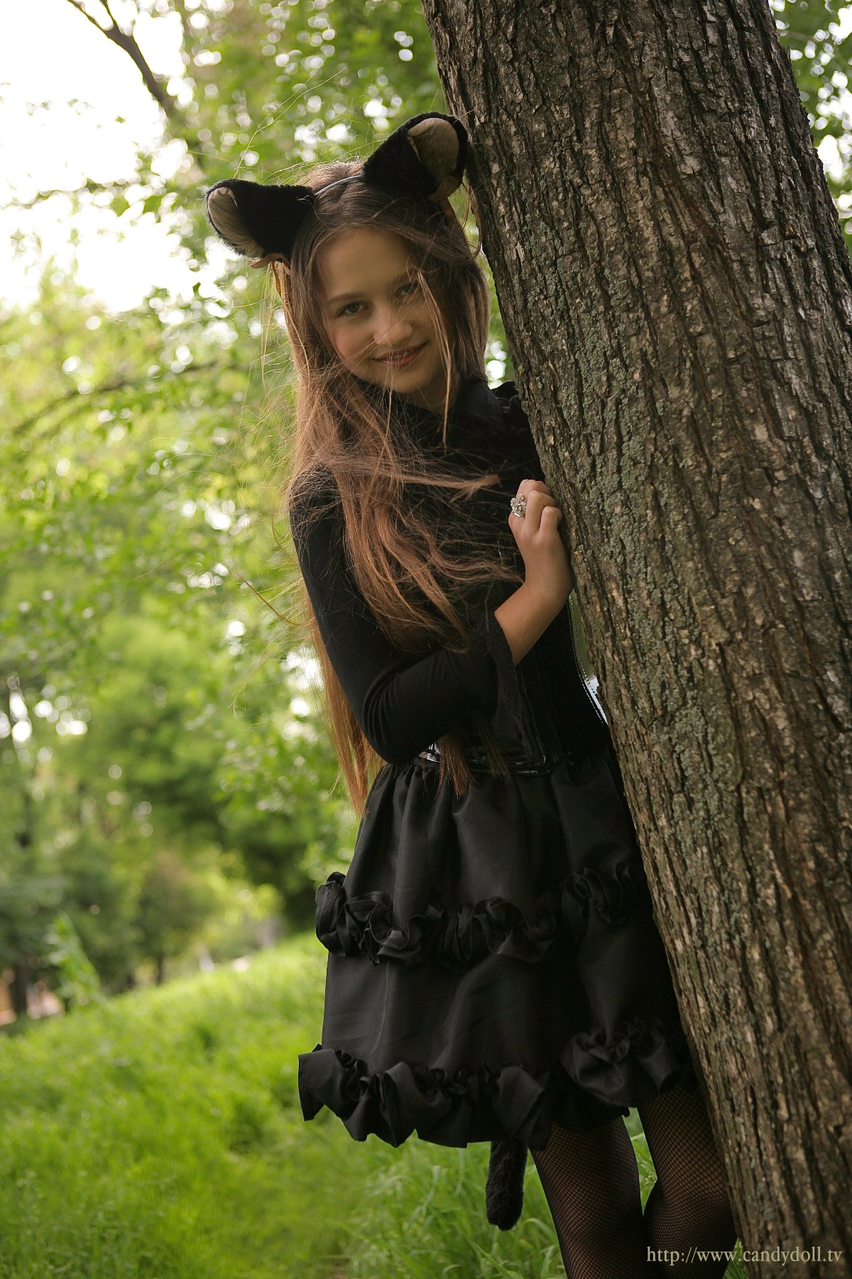 [Image: aed954ae70d2b71a717d0.jpg]
