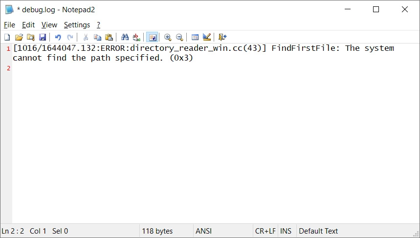 Не удалось скопировать файл в debug. Debug log. Отправить отладочный Лог. Noesis debug log. Дебаг логи что такое.