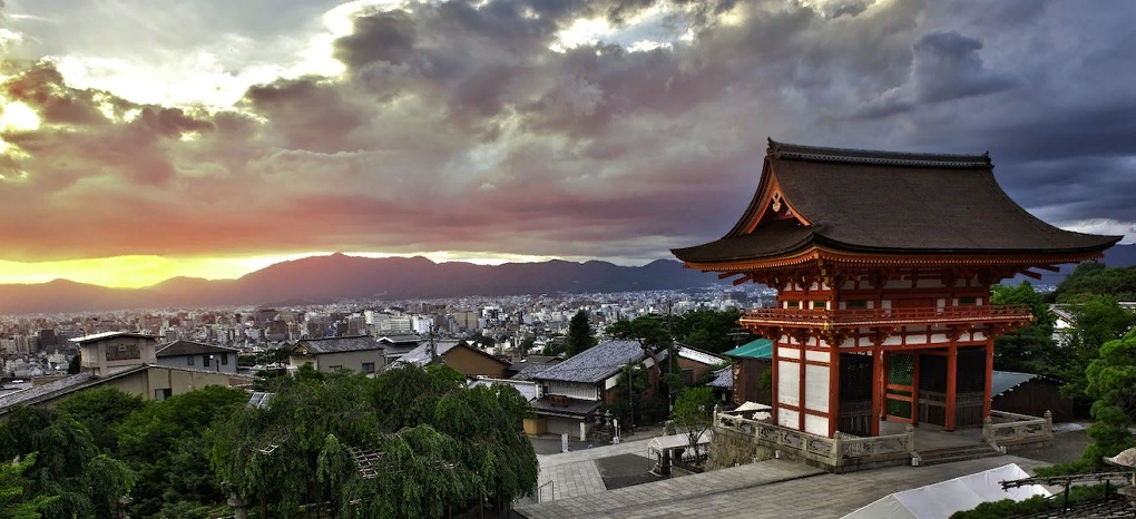 Асихара-но Накацукуни – Telegraph