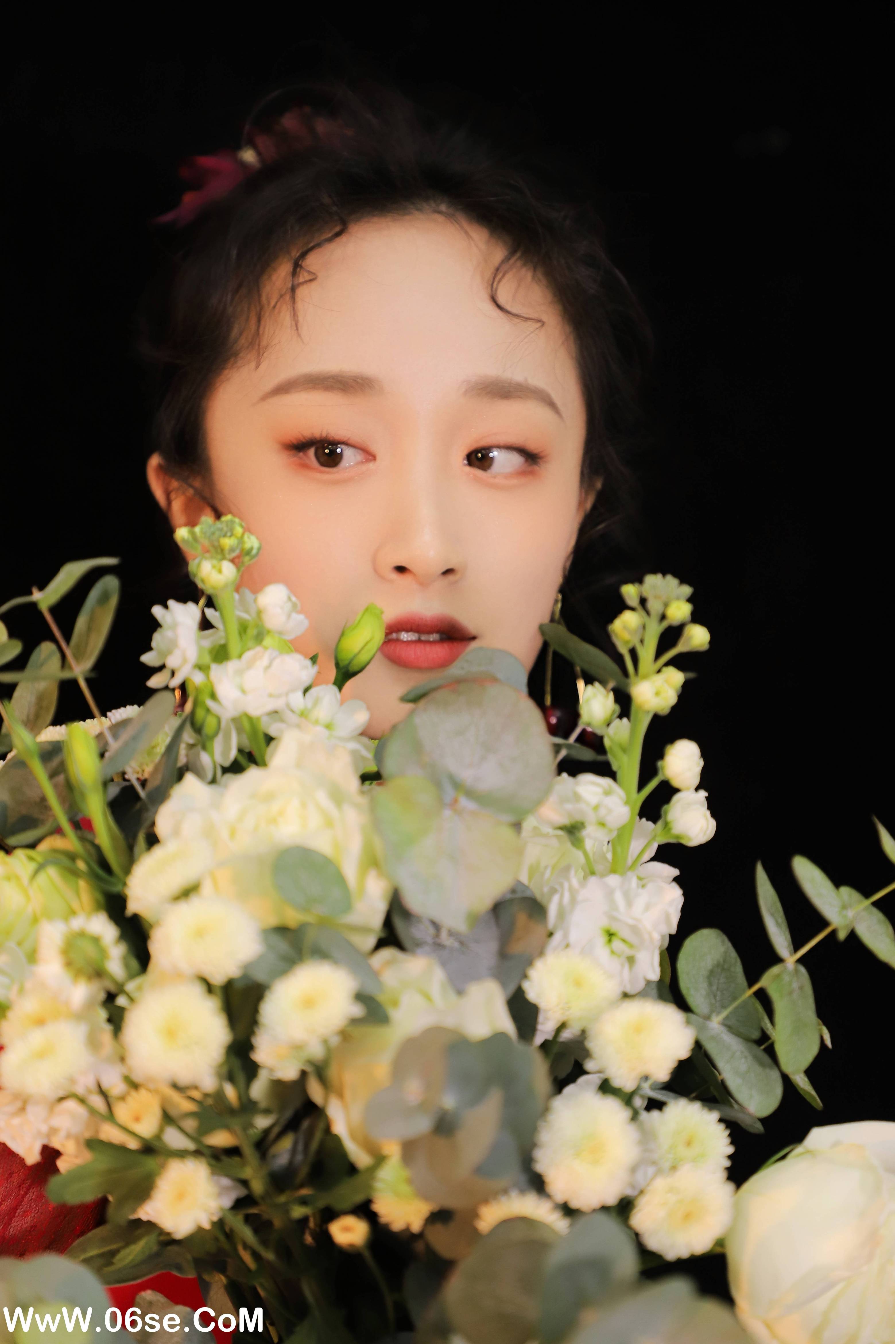 图片[19]-[YITUYU艺图语]2022.10.19 花未眠 小宁[22+1P／166MB]-六色网