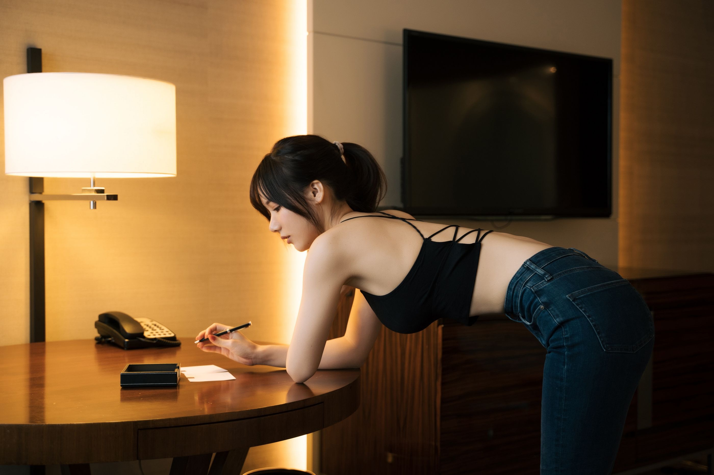 けんけん - sweet room 202P 912MB 155