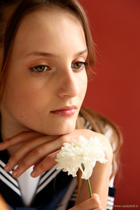 [Image: aee0015f8680b42c24b05.jpg]