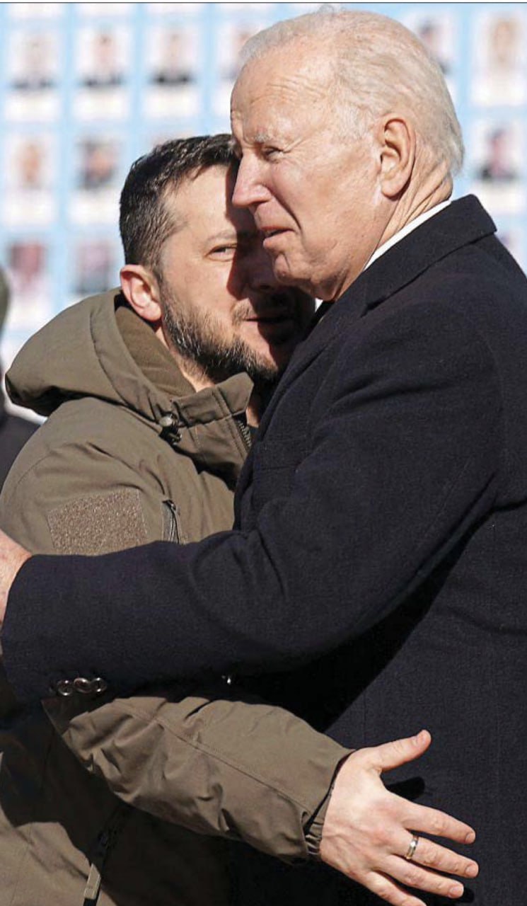https://telegra.ph/file/aee12c53db42eca1b6784.jpg