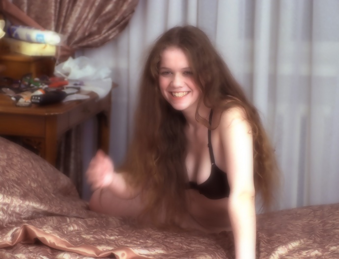[Image: aee27e5d3ff41c98b1682.jpg]