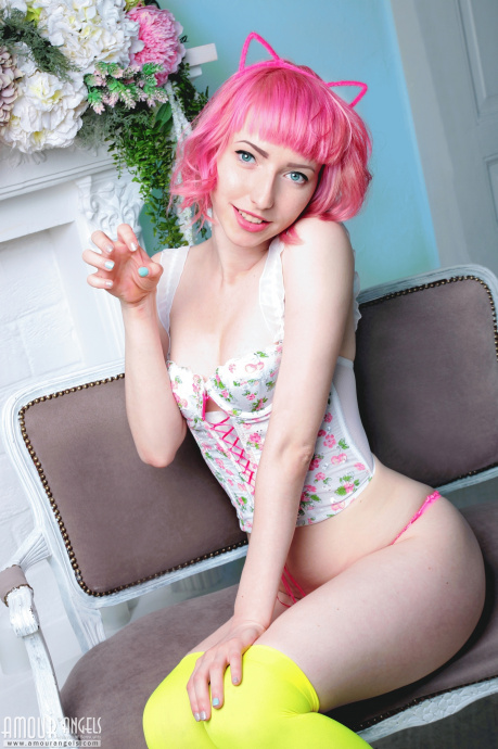 [Image: aee427432d7546ce2a7a5.jpg]