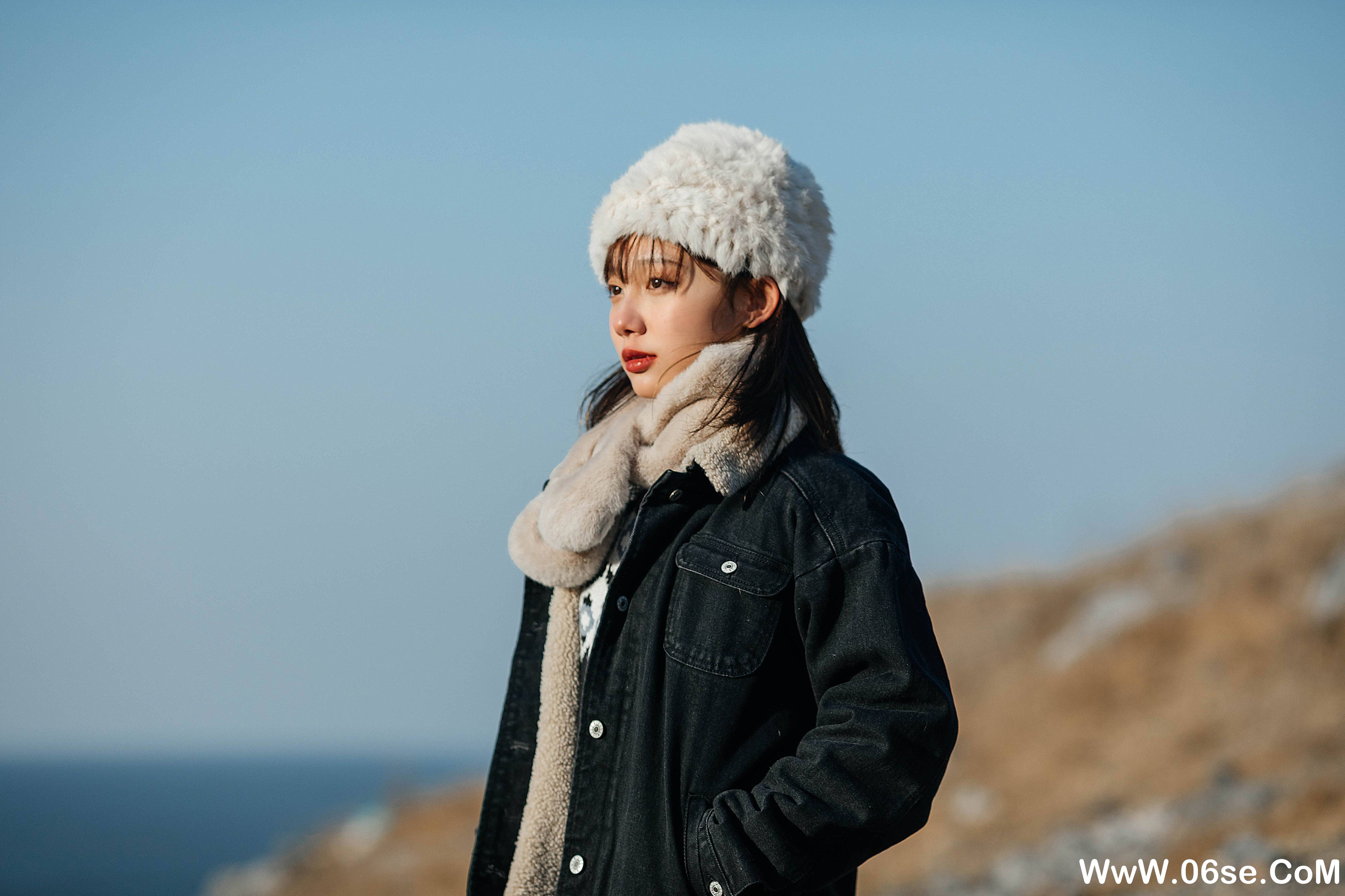 图片[16]-[YITUYU艺图语]2021.03.19 短途旅行 是小象吖[34+1P／388MB]-六色网