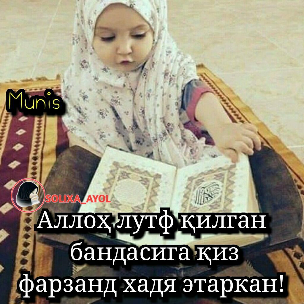 Porno qiz va it jinsiy aloqa tomosha qiling Toliq sochli ayollar bilan porno jinsiy aloqa