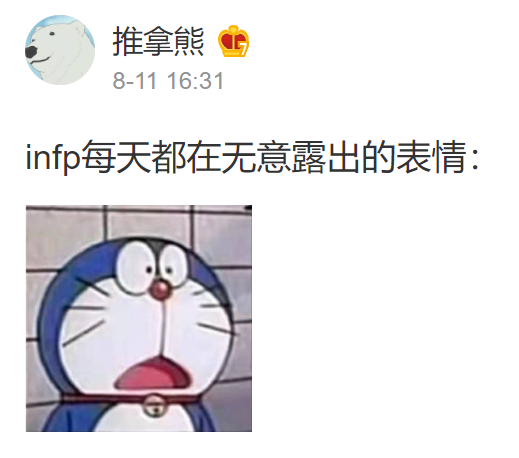 https://telegra.ph/file/aefcc3d62171c0f2c9ef0.png