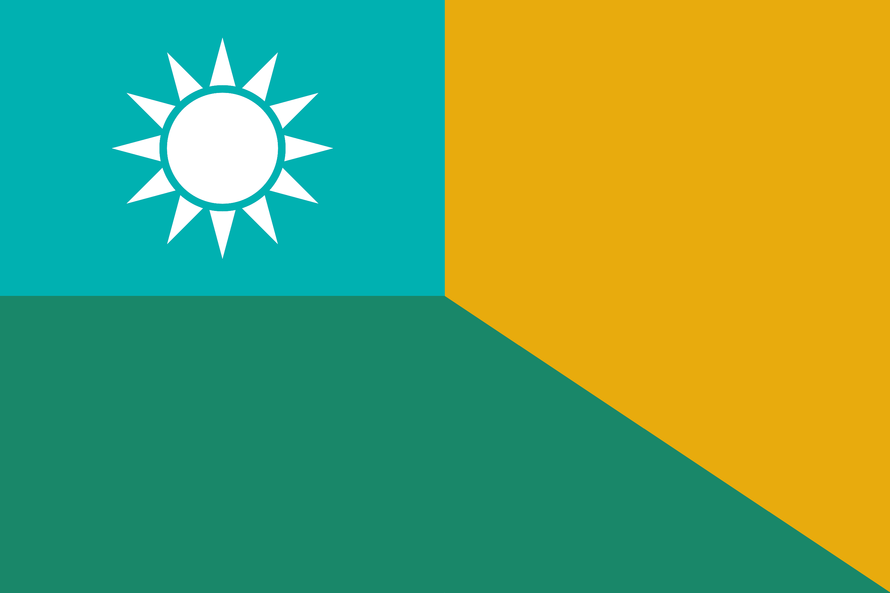 https://telegra.ph/file/af02abbc9398abe2147be.png