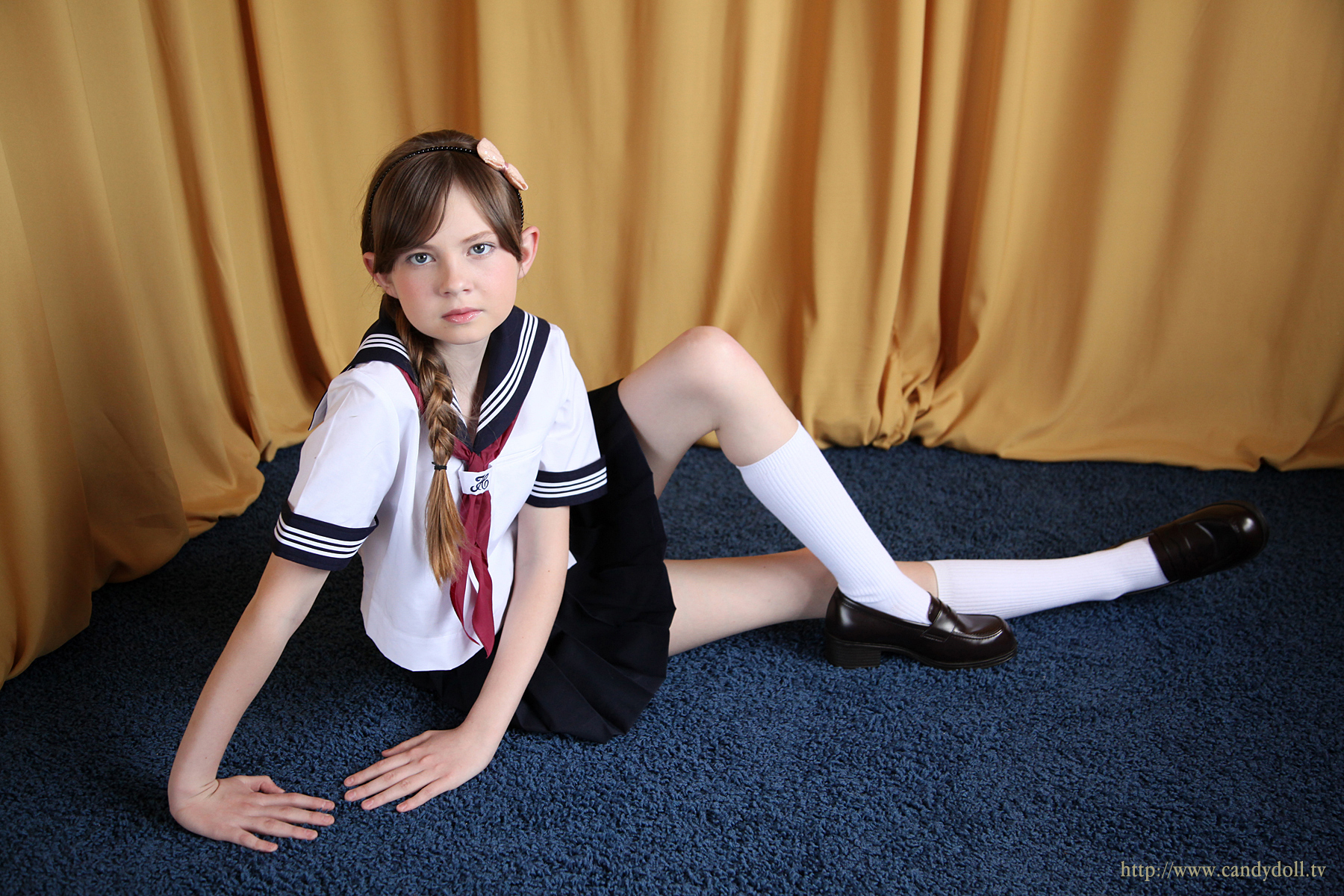 [Image: af042d687d6d42a7578bb.jpg]