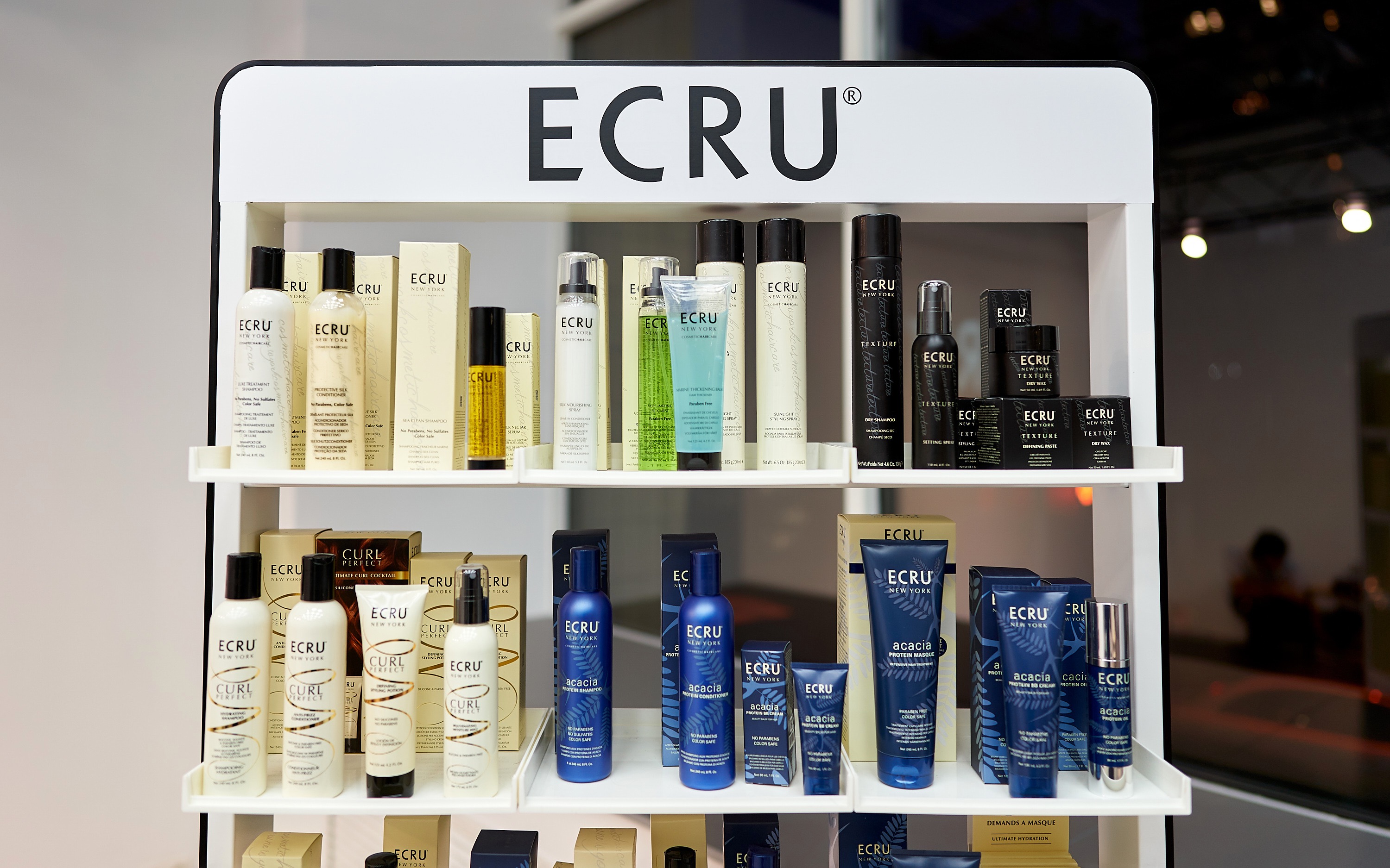Экру магазин. Ecru косметика для волос. Ecru New York. Ecru бренд. Экрю бренд.